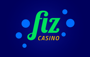 Casino Fiz
